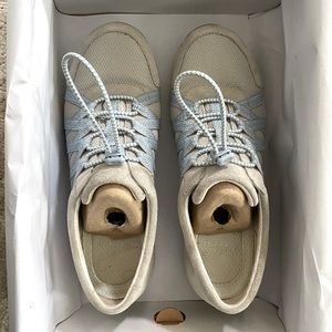 Dansko Honor sneakers size 38 (8 medium)